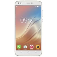 Doogee X30 Gold UA UCRF